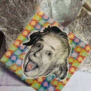 Buy LSD 200-500µg Dublin Online